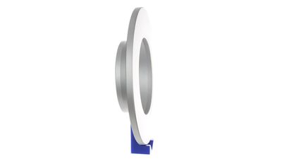 360 Grad Ansicht 24