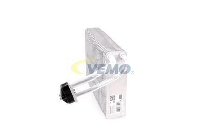 EVAPORATOR AER CONDITIONAT VEMO V30650021 21