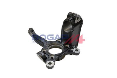 ARTICULATIE DIRECTIE SUSPENSIE ROATA