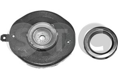 REPARATURSATZ FEDERBEINSTüTZLAGER