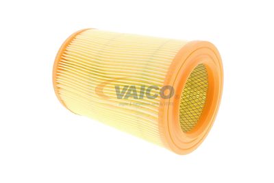 FILTRU AER VAICO V240767 40