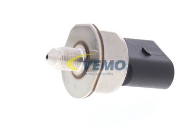 SENSOR KRAFTSTOFFDRUCK VEMO V30720755 32