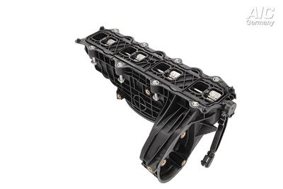 SAUGROHRMODUL AIC 55925 46