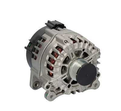 GENERATOR / ALTERNATOR VALEO 439959 24