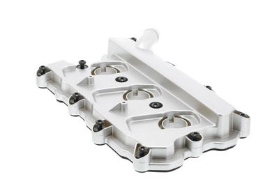 CAPAC CULBUTOR TOPRAN 118771 7