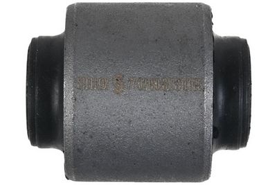 тампон, носач STELLOX 77-02190-SX