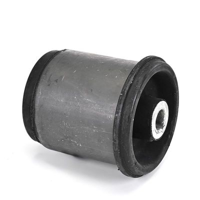 SUPORT TRAPEZ DELPHI TD2032W 15