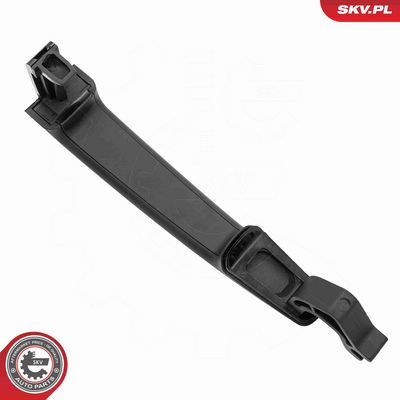 MANER USA ESEN SKV 97SKV177 2