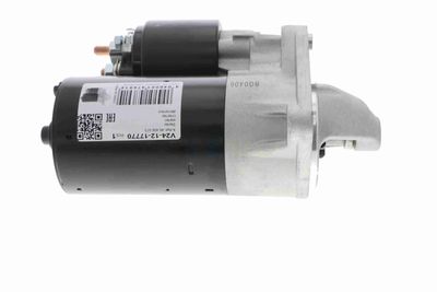 STARTER VEMO V241217770 5