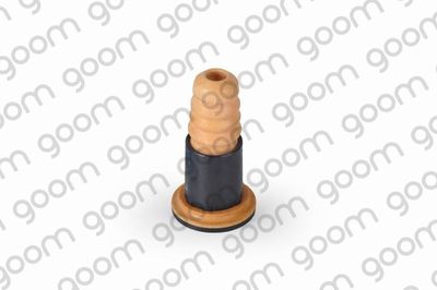 Буфер, амортизация GOOM SBB-0140 для CITROËN NEMO