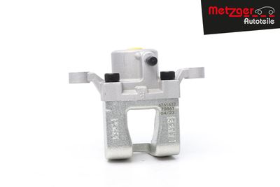 ETRIER FRANA METZGER AUTOTEILE 6261432 37