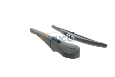 WISCHARM-SATZ SCHEIBENREINIGUNG VAICO V460880 42