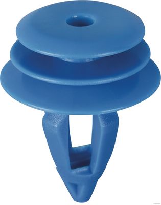 CLIPS ACOPERIRE DECORATIVA SI PROTECTIE