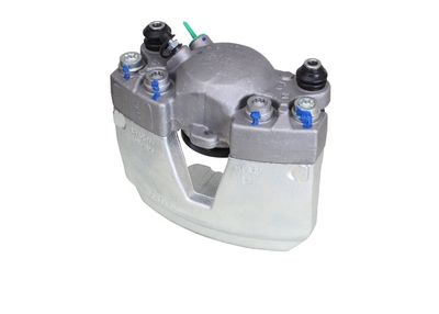 BREMSSATTEL BOSCH 0986134597 8