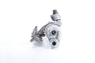 LADER AUFLADUNG BTS Turbo T914929BT 1