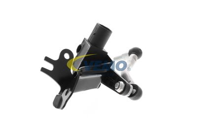 SENSOR LEUCHTWEITENREGULIERUNG VEMO V10720150 49