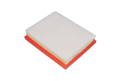 FILTRU AER AMC Filter FAF10308 7