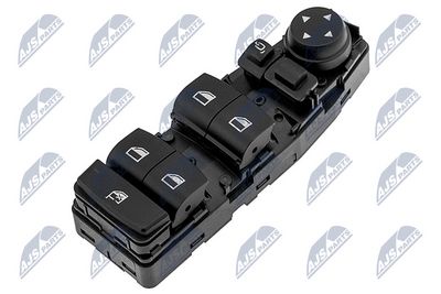 Jungiklis, lango pakėliklis