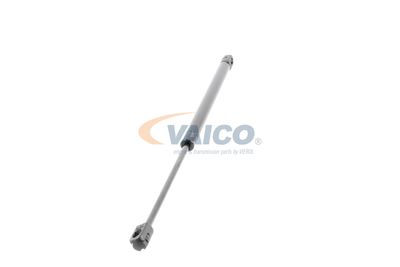 GASFEDER KOFFER-/LADERAUM VAICO V240499 27