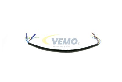 SET REPARATIE SET CABLURI VEMO V22830001 36