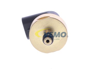 SENSOR KRAFTSTOFFDRUCK VEMO V30720063 24
