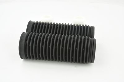 CHIT PROTECTIE PRAF AMORTIZOR FEBEST VWSHBCCFKIT 28