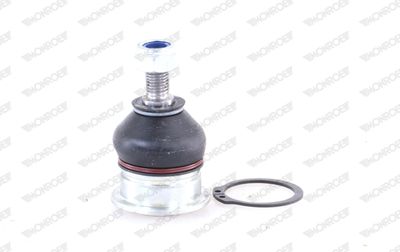 Ball Joint L10537