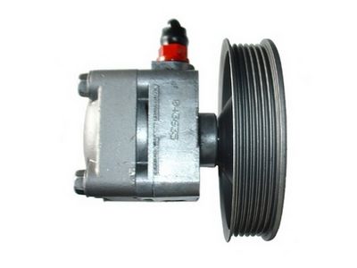 HYDRAULIKPUMPE LENKUNG SPIDAN 54066 2