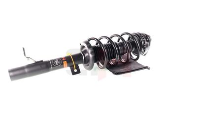 ANSAMBLU TELESCOP ARC GH GH352554C01 37