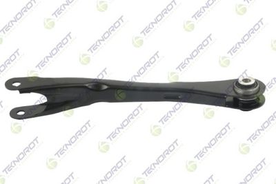 носач, окачване на колелата TEKNOROT B-1318