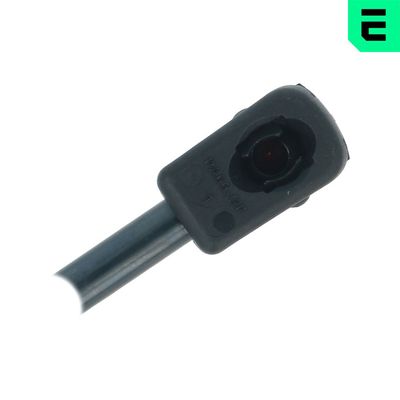 AMORTIZOR LUNETA OPTIMAL AG50096 2