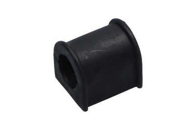 CUZINET STABILIZATOR Kavo Parts SBS7502 20