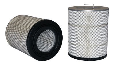 Luftfilter WIX FILTERS 46479