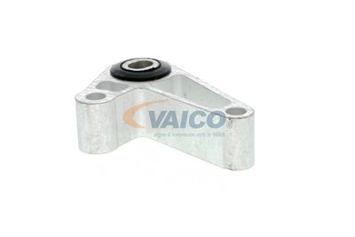 LAGERUNG MOTOR VAICO V240498 18