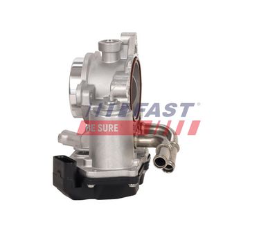 CARCASA CLAPETA FAST FT04515 4