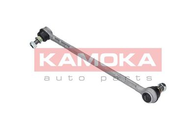 Link/Coupling Rod, stabiliser bar 9030042