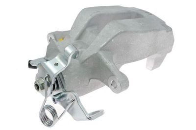 Brake Caliper CZH1219