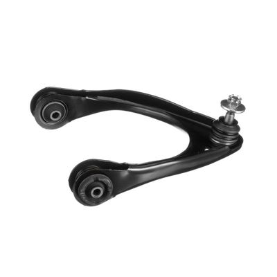 BRAT SUSPENSIE ROATA DELPHI TC7331 36