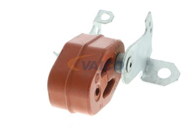 HALTER ABGASANLAGE VAICO V102342 26
