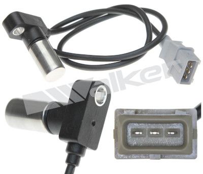 IMPULSGEBER KURBELWELLE WALKER PRODUCTS 2351516 4