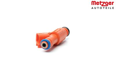 INJECTOR METZGER AUTOTEILE 0920029 14