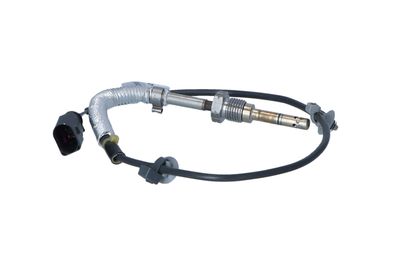 SENSOR ABGASTEMPERATUR NRF 707192 6