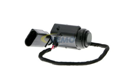 SENSOR EINPARKHILFE VEMO V10720824 40