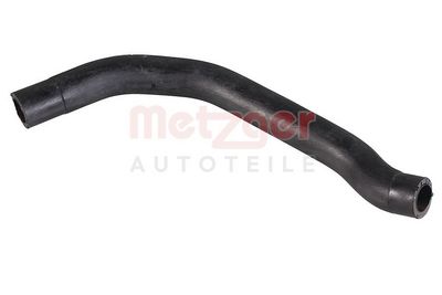 FURTUN AERISIRE BLOC MOTOR