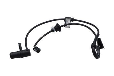SENZOR TURATIE ROATA Kavo Parts BAS9100