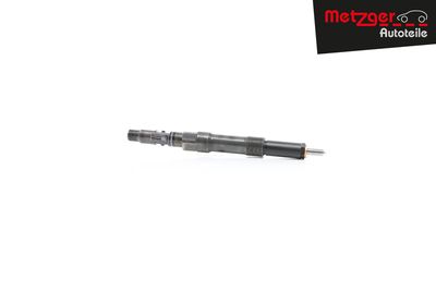 INJECTOR METZGER AUTOTEILE 0870123 22