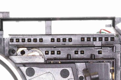 COMUTATOR COLOANA DIRECTIE VEMO V15800042 2