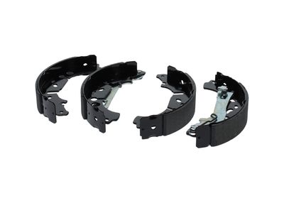 BREMSBACKENSATZ BOSCH 0986487703 28