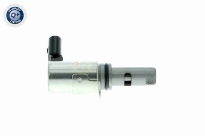 SUPAPA COMANDA POZ. ARBORE CU CAME VAICO V103731 2