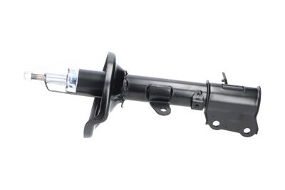 Shock Absorber SSA-11235